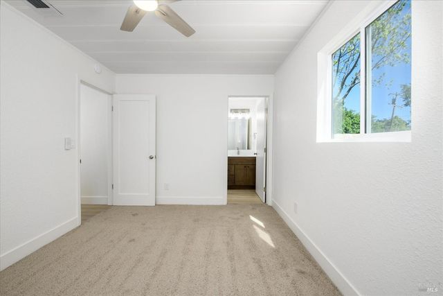 131 Beard St, Vacaville, CA 95688