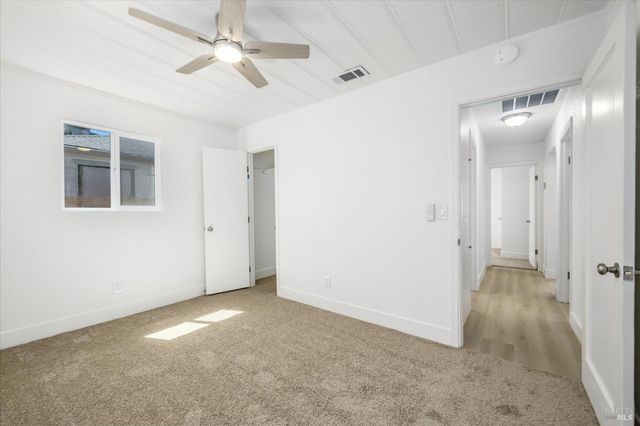 131 Beard St, Vacaville, CA 95688