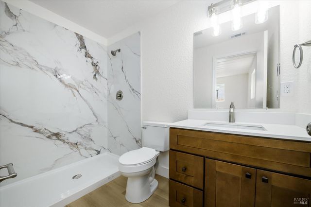 131 Beard St, Vacaville, CA 95688