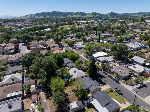 131 Beard St, Vacaville, CA 95688
