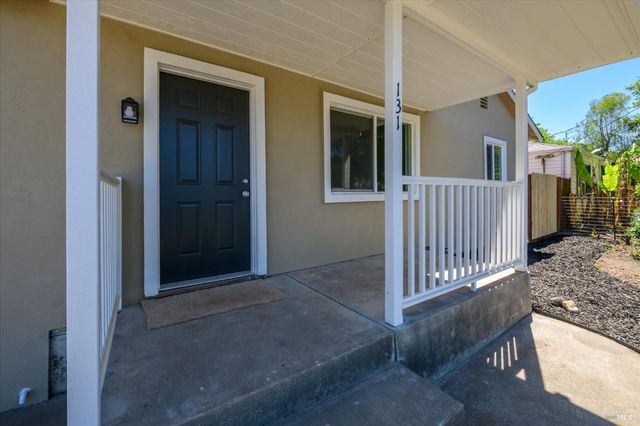 131 Beard St, Vacaville, CA 95688