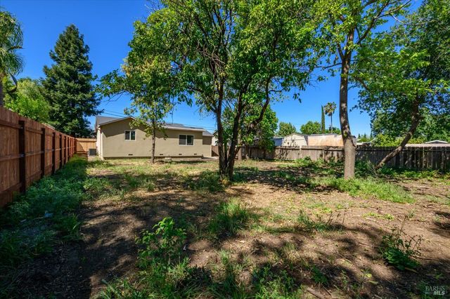 131 Beard St, Vacaville, CA 95688
