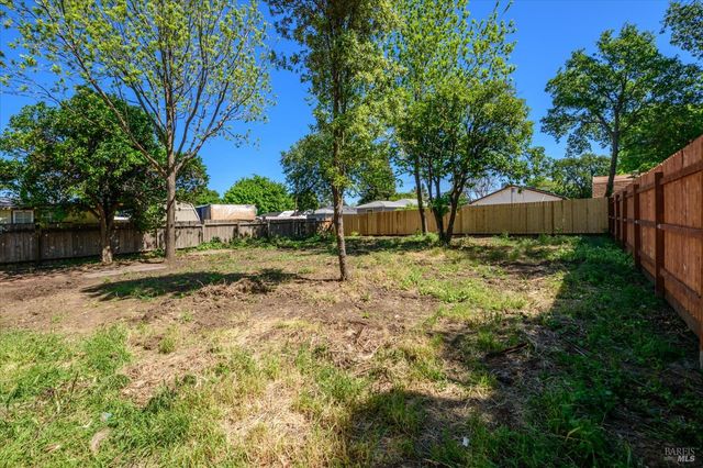 131 Beard St, Vacaville, CA 95688