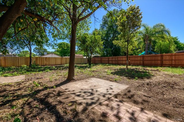 131 Beard St, Vacaville, CA 95688