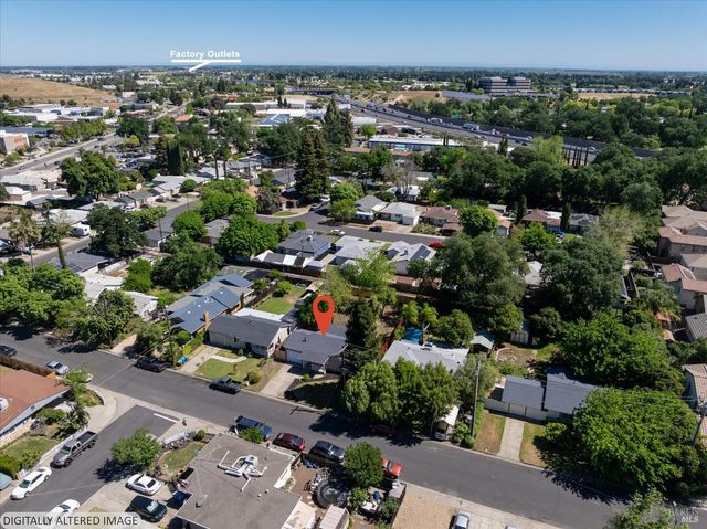 131 Beard St, Vacaville, CA 95688
