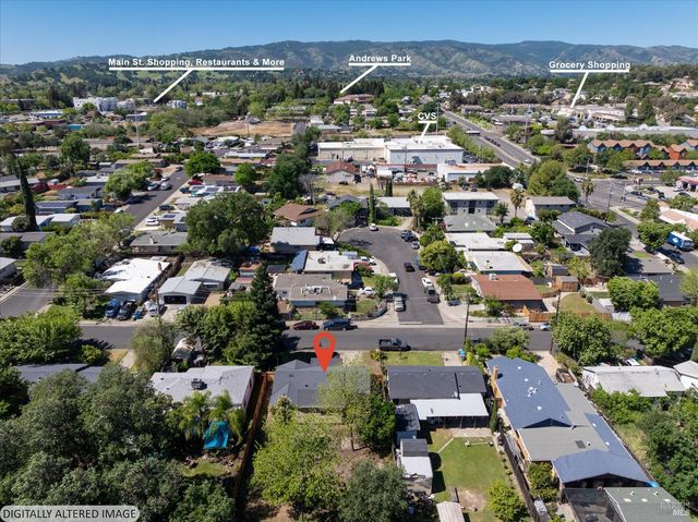 131 Beard St, Vacaville, CA 95688