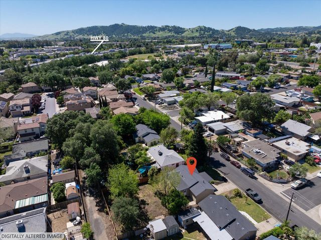 131 Beard St, Vacaville, CA 95688