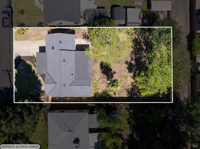 131 Beard St, Vacaville, CA 95688