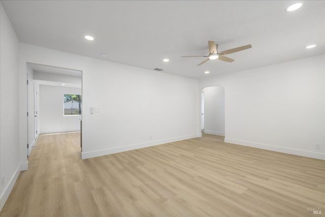 131 Beard St, Vacaville, CA 95688