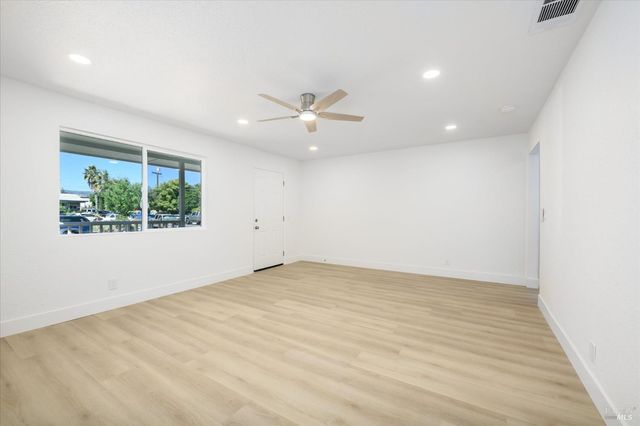 131 Beard St, Vacaville, CA 95688