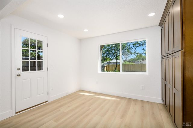 131 Beard St, Vacaville, CA 95688