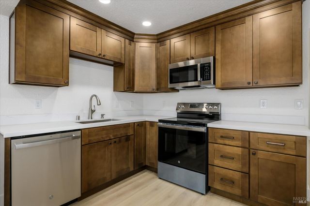 131 Beard St, Vacaville, CA 95688