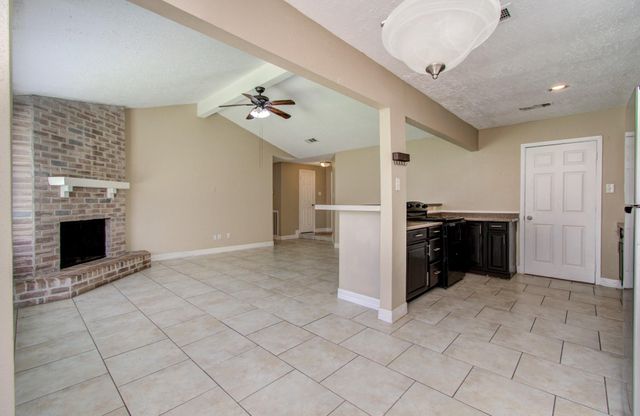 1823 Pewter Court, Katy, TX 77493