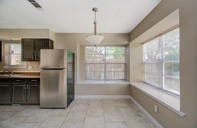 1823 Pewter Court, Katy, TX 77493