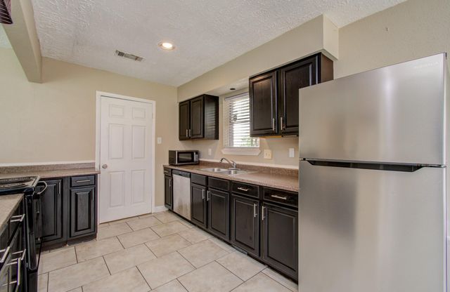 1823 Pewter Court, Katy, TX 77493
