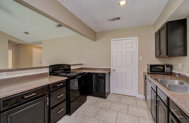 1823 Pewter Court, Katy, TX 77493