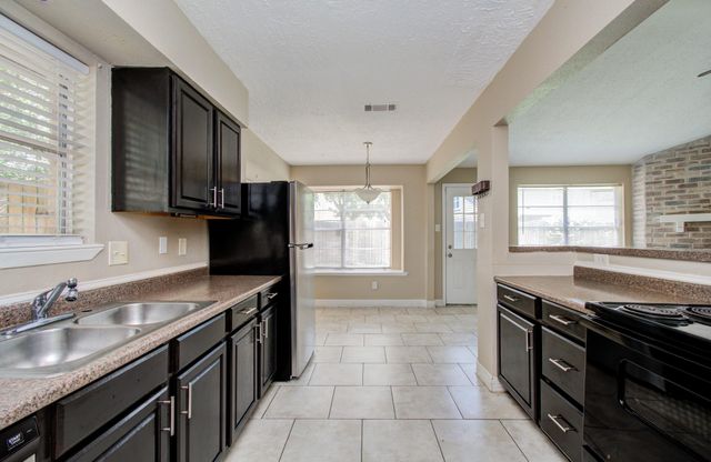 1823 Pewter Court, Katy, TX 77493