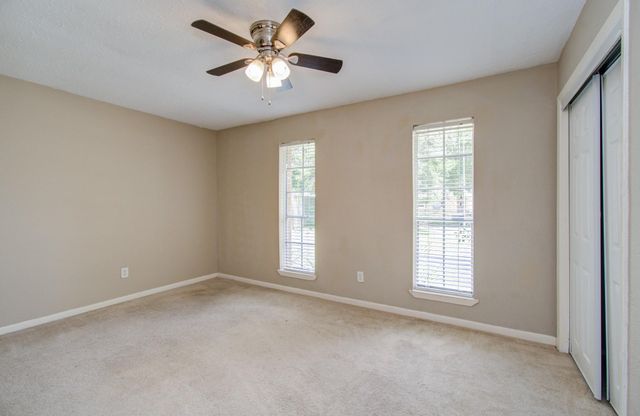 1823 Pewter Court, Katy, TX 77493