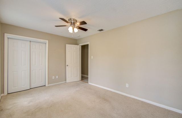 1823 Pewter Court, Katy, TX 77493