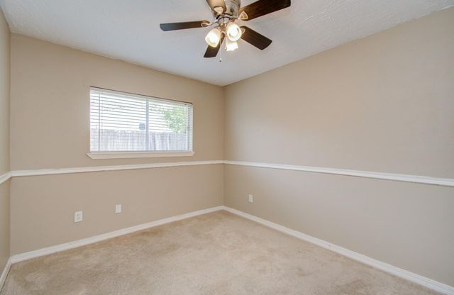 1823 Pewter Court, Katy, TX 77493