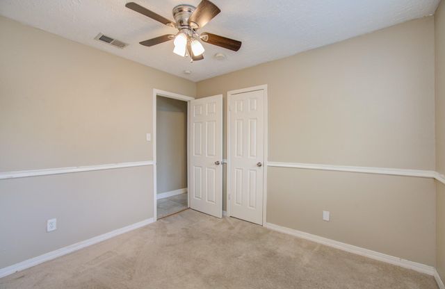 1823 Pewter Court, Katy, TX 77493