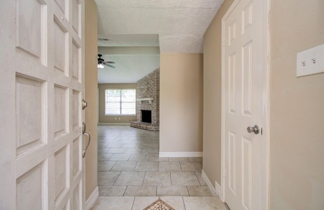 1823 Pewter Court, Katy, TX 77493
