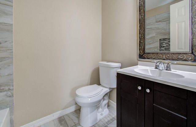 1823 Pewter Court, Katy, TX 77493