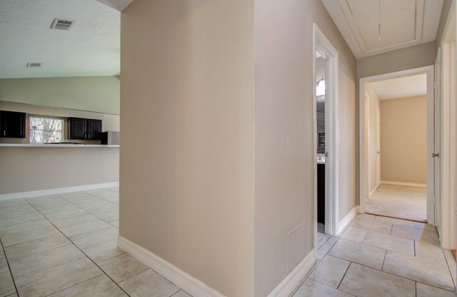 1823 Pewter Court, Katy, TX 77493