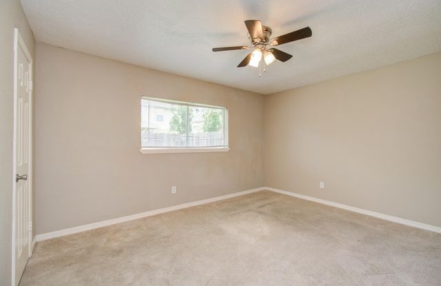 1823 Pewter Court, Katy, TX 77493