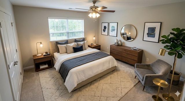 1823 Pewter Court, Katy, TX 77493