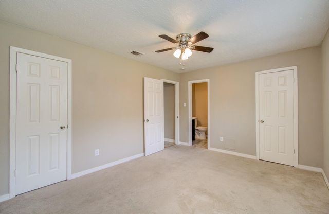 1823 Pewter Court, Katy, TX 77493