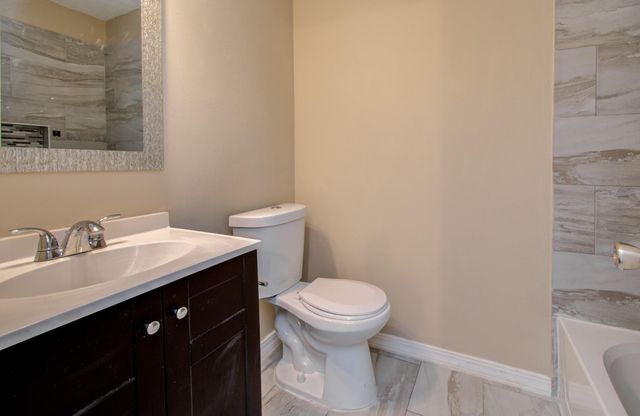 1823 Pewter Court, Katy, TX 77493