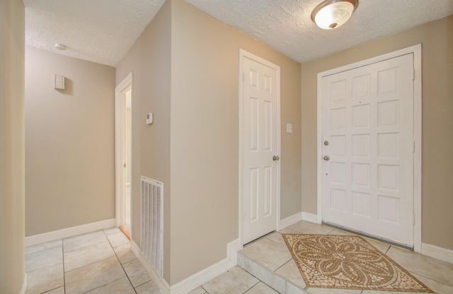 1823 Pewter Court, Katy, TX 77493