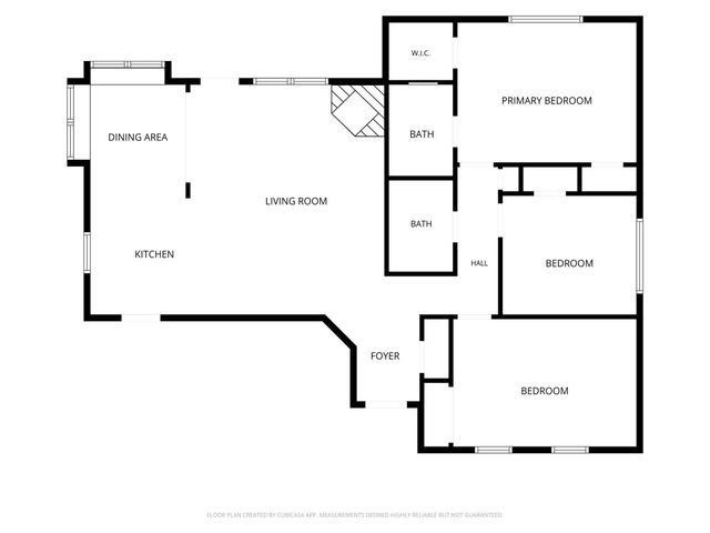 1823 Pewter Court, Katy, TX 77493