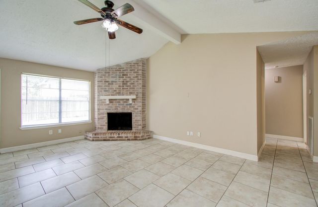1823 Pewter Court, Katy, TX 77493