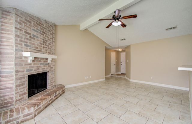 1823 Pewter Court, Katy, TX 77493