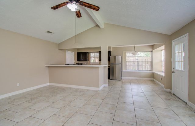 1823 Pewter Court, Katy, TX 77493