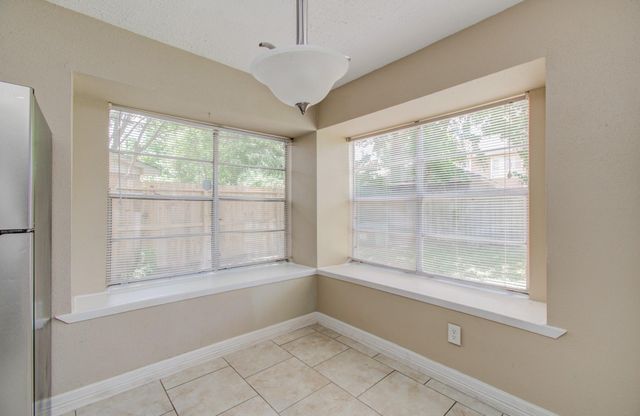1823 Pewter Court, Katy, TX 77493