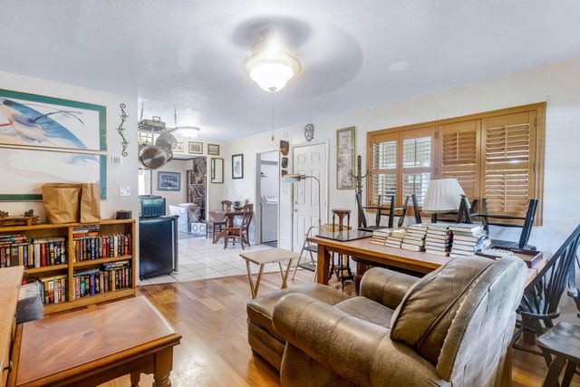 28 NW Carlton Court, Fort Walton Beach, FL 32548
