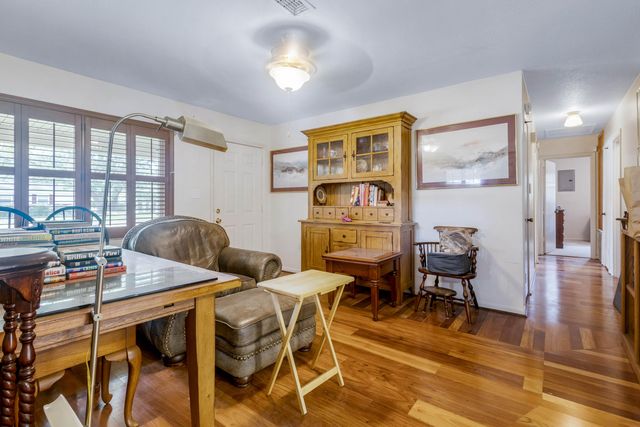 28 NW Carlton Court, Fort Walton Beach, FL 32548