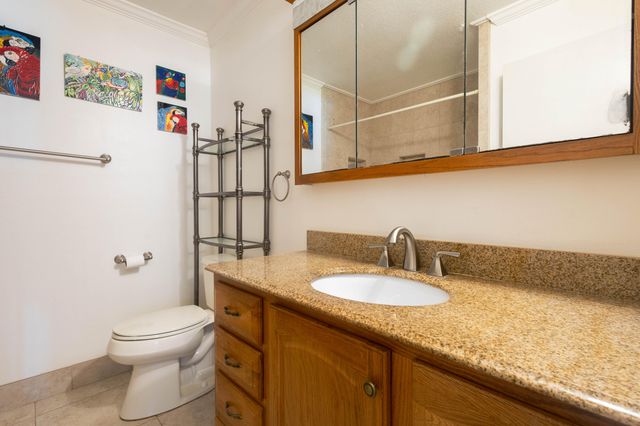 28 NW Carlton Court, Fort Walton Beach, FL 32548