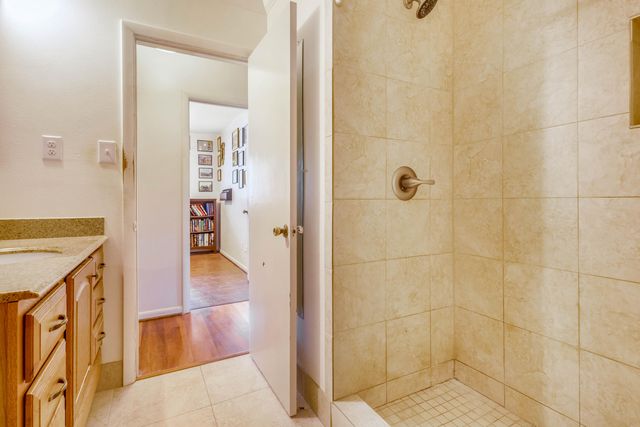 28 NW Carlton Court, Fort Walton Beach, FL 32548
