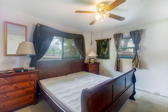 28 NW Carlton Court, Fort Walton Beach, FL 32548
