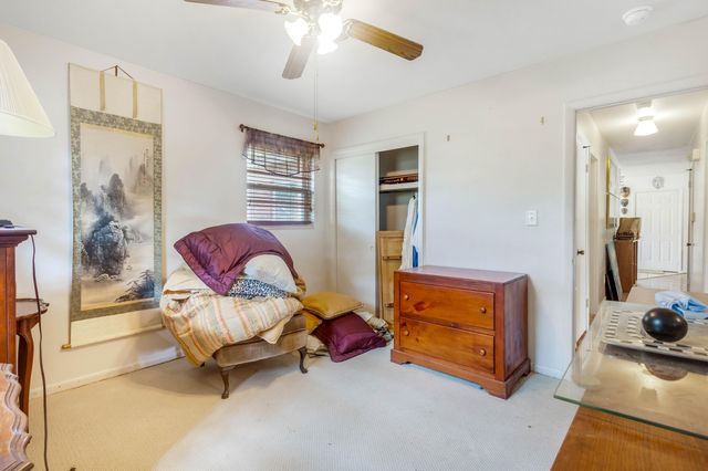 28 NW Carlton Court, Fort Walton Beach, FL 32548