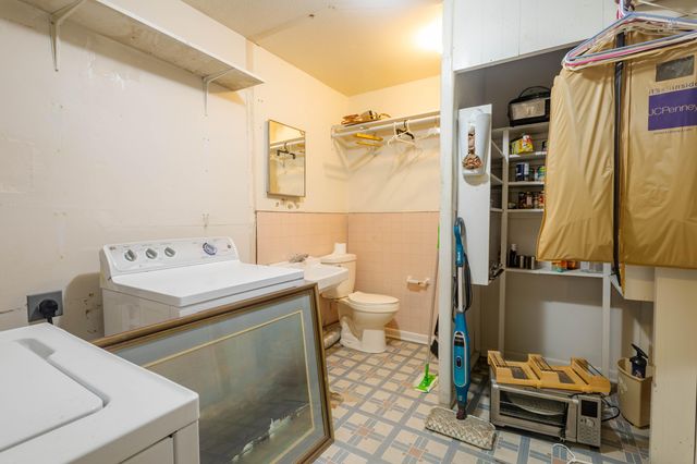 28 NW Carlton Court, Fort Walton Beach, FL 32548