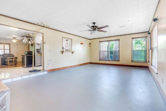 28 NW Carlton Court, Fort Walton Beach, FL 32548