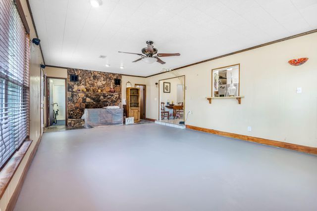 28 NW Carlton Court, Fort Walton Beach, FL 32548