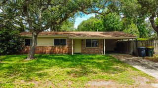 28 NW Carlton Court, Fort Walton Beach, FL 32548
