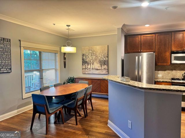 655 Mead Street 28, Atlanta, GA 30312