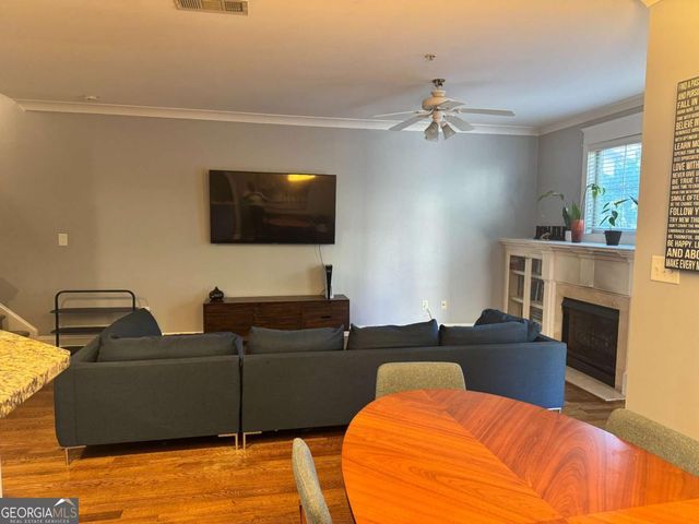 655 Mead Street 28, Atlanta, GA 30312